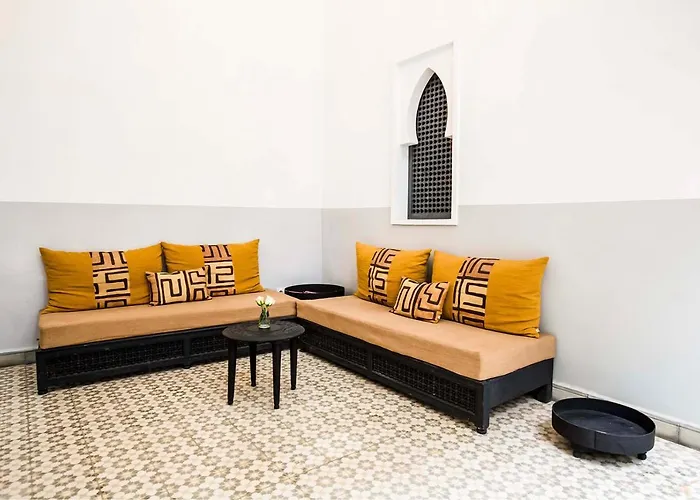 رياض الريحاني