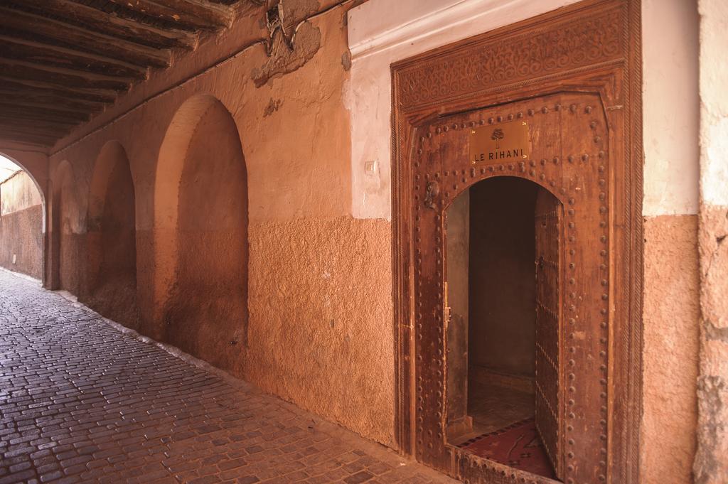 رياض الريحاني